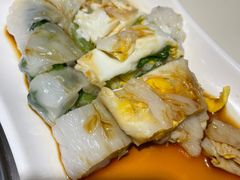 -廣順興(兴华路店)