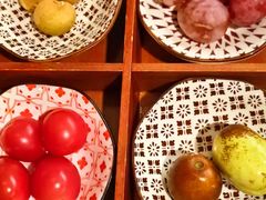 -同庆楼(金宝汇店)