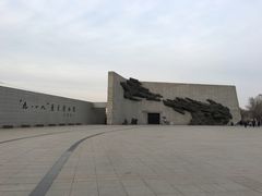 -沈阳“九·一八”历史博物馆