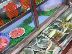 -桂园白粥·潮汕老味道