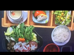 -琴寿司居酒屋(中山广场店)