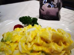 -新侨三宝乐西餐厅(崇文门店)