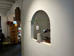 -小喜客·云南特色菜(纳西庭院店)