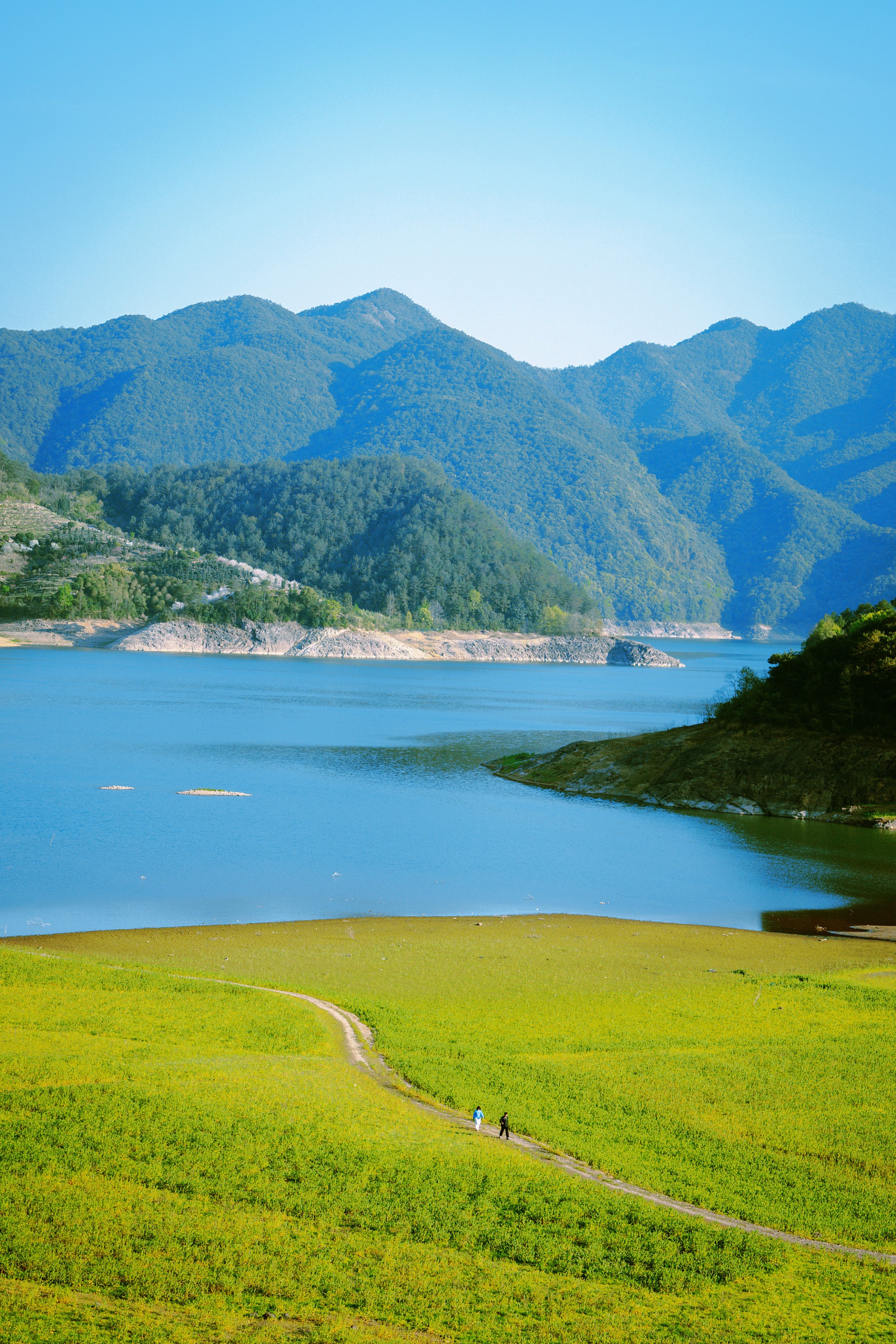 家的风景图片大全图片