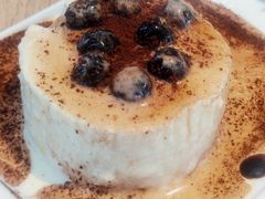 倾城时光拼盘-必胜客(花舞大唐博物馆店)