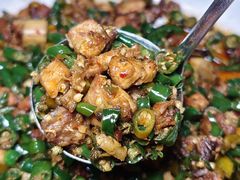 -佬缸炮江湖川菜(玉林店)