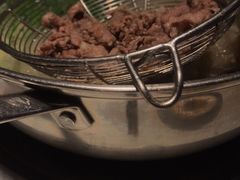 -八合里牛肉火锅(深圳龙华硅谷店)