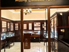 -上海锦江金门大酒店