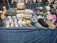 -伊势丹(现代城店)