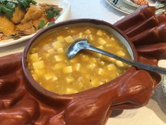 -金米箩大酒店(五角场店)