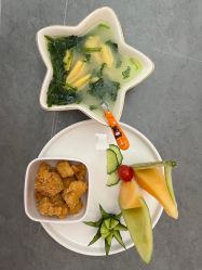 -东方爱堡国际月子会所·产后康复(兴化店)