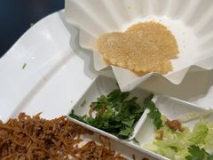 -新乾隆酒楼(帝景园店)