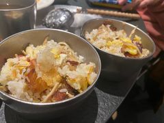-锦荟JINHUI·浙江小馆(上海荟聚店)