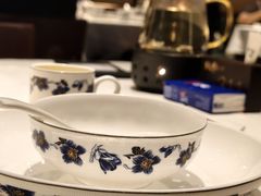 -炳胜品味(深圳万象城店（罗湖）)