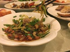 -嘉华海鲜酒家(龙津中路店)