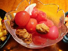 -水浒烤肉(国贸总店)