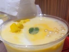 -海底捞火锅(勒泰店)