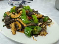 -志和饮食店