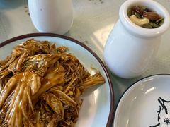 -鼎香润(德胜门内店)