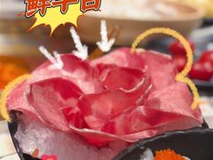 -火鳳祥美蛙牛肉自助(青悦城店)