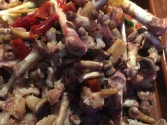 -胖哥俩肉蟹煲(河北勒泰购物中心店)