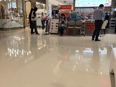 -船歌·鱼水饺青岛菜(国贸商城店)