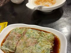 -卓粤拉肠(红庙店)