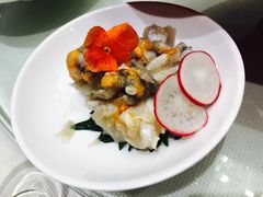 -田园居·佳宴(桑田路店)