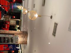 -小山城·馋嘴蛙(亚运村店)