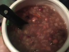 -华夏良子·足道SPA艾灸(铁道大厦店)