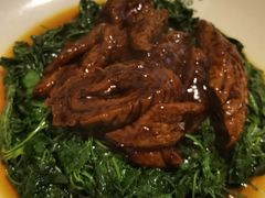 -三林本帮馆(中林街店)
