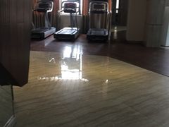 -CLASS国际公馆诺伯曼超越运动会馆