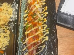 -稻前Taoki(方圆荟店)