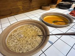 -明月土菜馆(老城区店)