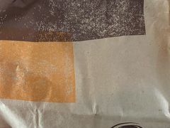 -汉堡王(龙德广场店)