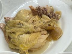 -新陶陶酒家