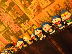 -七町糖果寿司屋(龙洞广工店)