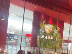 -满园烤鸭·春饼(沈北万达店)