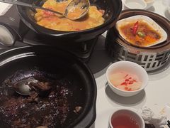 -好食上(喜盈门.范城店)