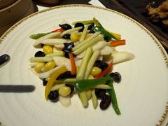 -食廬(浦东嘉里城店)