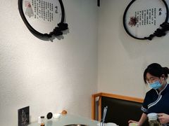 -名善山珍·野生菌汤锅(文殊院店)