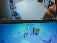 -优护佳月嫂育儿嫂中心(静安店)