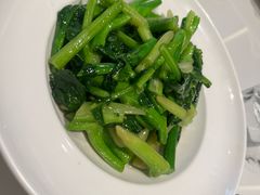 -玉林烤鸭店(定福庄店)