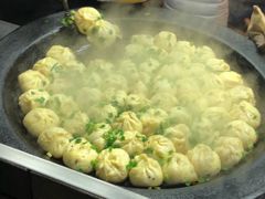 -同心楼(解放北路店)