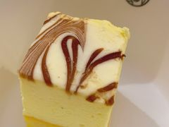 -龍歌自助小火锅(城阳万象汇店)