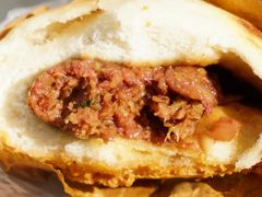 -牛煎里牛肉煎包淮南牛肉汤(广东路店)