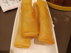 -桂林会展国际酒店-御园