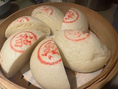 -東大方(海宁海昌路店)