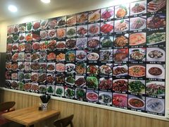 -老盛兴汤包馆(大华二路店)