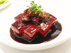 -茗鼎汇(星方汇广场店)